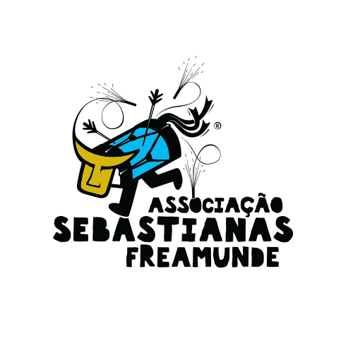 logo_Asbt_500x500